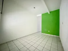 Casa com 2 Quartos para venda ou aluguel, 80m² no Jardim Carolina, Sorocaba - Foto 12