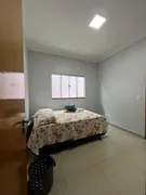 Casa com 4 Quartos à venda, 200m² no Residencial Portal do Cerrado, Anápolis - Foto 9