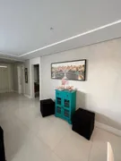 Casa de Condomínio com 3 Quartos para venda ou aluguel, 305m² no Condominio Aruja Hills III, Arujá - Foto 29