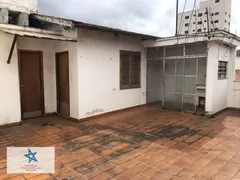 Casa com 3 Quartos à venda, 200m² no Mirandópolis, São Paulo - Foto 10