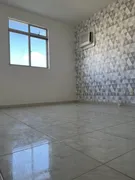 Apartamento com 4 Quartos à venda, 119m² no Janga, Paulista - Foto 11