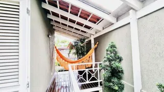 Casa com 3 Quartos à venda, 350m² no Jardim Paulista, São Paulo - Foto 11