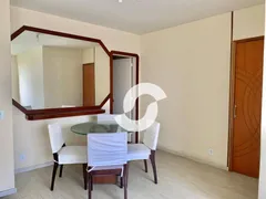 Apartamento com 2 Quartos à venda, 85m² no Icaraí, Niterói - Foto 6