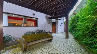 Casa de Condomínio com 4 Quartos à venda, 470m² no Campo Comprido, Curitiba - Foto 5