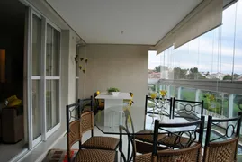 Apartamento com 4 Quartos à venda, 137m² no Loteamento Alphaville Campinas, Campinas - Foto 5