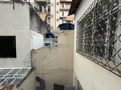 Apartamento com 1 Quarto à venda, 50m² no Vila Isabel, Rio de Janeiro - Foto 12