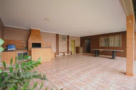 Casa com 5 Quartos à venda, 646m² no Jardim Itamaraty, Foz do Iguaçu - Foto 6