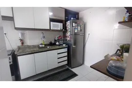 Apartamento com 3 Quartos à venda, 65m² no Farolândia, Aracaju - Foto 3