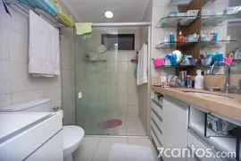 Apartamento com 4 Quartos para alugar, 150m² no Meireles, Fortaleza - Foto 16