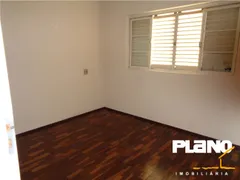 Apartamento com 2 Quartos para alugar, 10m² no Vila Nicácio, Franca - Foto 6