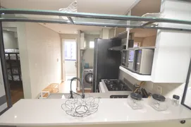 Apartamento com 2 Quartos para alugar, 56m² no Meireles, Fortaleza - Foto 30