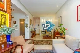 Apartamento com 3 Quartos à venda, 93m² no Gávea, Rio de Janeiro - Foto 6