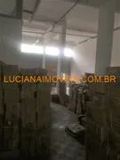 Loja / Salão / Ponto Comercial à venda, 650m² no Lapa, São Paulo - Foto 25