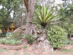 Casa de Condomínio com 3 Quartos à venda, 250m² no Itaipava, Petrópolis - Foto 24