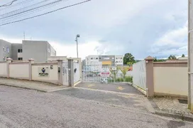 Apartamento com 2 Quartos à venda, 40m² no Cachoeira, Almirante Tamandaré - Foto 26