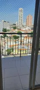 Apartamento com 3 Quartos à venda, 70m² no Vila Carrão, São Paulo - Foto 6