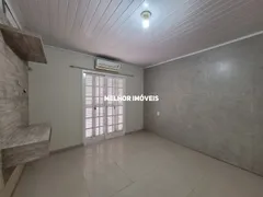 Casa com 3 Quartos à venda, 130m² no São José, Sapucaia do Sul - Foto 11