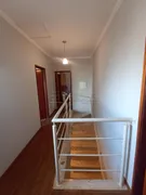 Casa de Condomínio com 5 Quartos à venda, 256m² no Residencial Eldorado, São Carlos - Foto 70