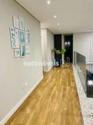 Casa de Condomínio com 3 Quartos à venda, 310m² no Ponte Alta, Betim - Foto 8