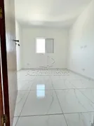 Casa com 2 Quartos à venda, 64m² no Jardim Ametista, Sorocaba - Foto 13