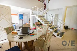 Casa de Condomínio com 4 Quartos à venda, 326m² no Granja Viana, Cotia - Foto 6