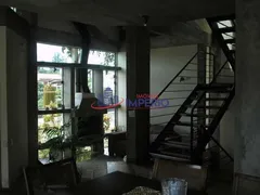 Casa de Condomínio com 3 Quartos à venda, 356m² no Arujazinho IV, Arujá - Foto 7