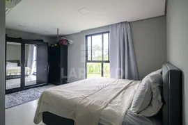 Casa com 3 Quartos à venda, 202m² no Monte Castelo, Tubarão - Foto 6