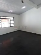 Casa com 2 Quartos à venda, 80m² no Jardim Simus, Sorocaba - Foto 33