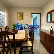 Casa com 2 Quartos à venda, 160m² no Jardim das Oliveiras, São José do Rio Preto - Foto 20