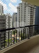 Apartamento com 2 Quartos à venda, 78m² no Vila Mariana, São Paulo - Foto 21