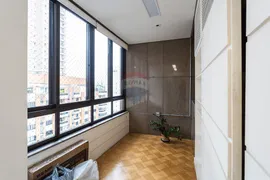 Apartamento com 5 Quartos à venda, 485m² no Jardim Europa, São Paulo - Foto 44