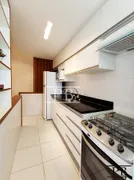 Apartamento com 2 Quartos para alugar, 90m² no Ipanema, Rio de Janeiro - Foto 21
