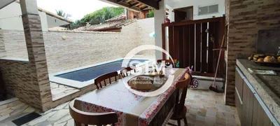 Casa de Condomínio com 3 Quartos para alugar, 52m² no Praia Rasa, Armação dos Búzios - Foto 14