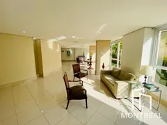 Apartamento com 3 Quartos à venda, 140m² no Vila Independência, São Paulo - Foto 28