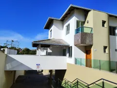 Casa de Condomínio com 3 Quartos à venda, 160m² no Centro, Contagem - Foto 1