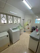 Casa de Condomínio com 5 Quartos à venda, 800m² no Usina, Atibaia - Foto 14