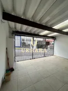 Sobrado com 3 Quartos à venda, 111m² no Vila Guarani, São Paulo - Foto 36