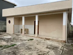 Casa com 3 Quartos para venda ou aluguel, 190m² no Sao Caetano, Betim - Foto 3