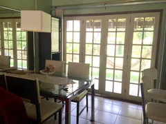 Casa de Condomínio com 3 Quartos à venda, 120m² no Itaipu, Niterói - Foto 3