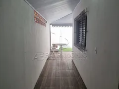 Casa com 1 Quarto à venda, 95m² no Jardim Santo Andre, Sorocaba - Foto 18