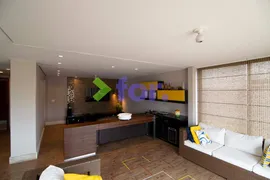 Casa de Condomínio com 3 Quartos à venda, 400m² no Alphaville Lagoa Dos Ingleses, Nova Lima - Foto 23