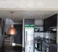 Apartamento com 2 Quartos à venda, 109m² no Vila Mariana, São Paulo - Foto 6