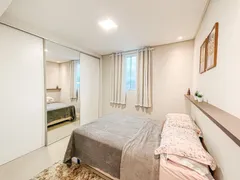 Apartamento com 2 Quartos à venda, 70m² no Santa Rita, Brusque - Foto 16