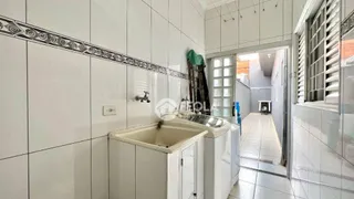 Casa com 3 Quartos à venda, 110m² no Jardim Esmeralda, Santa Bárbara D'Oeste - Foto 20