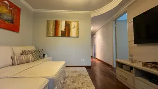 Casa com 3 Quartos à venda, 180m² no Parque Continental, São Paulo - Foto 21