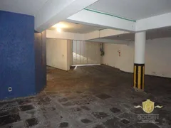 Casa de Condomínio com 3 Quartos para alugar, 342m² no Três Figueiras, Porto Alegre - Foto 47