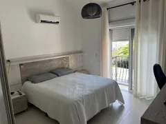 Casa com 4 Quartos para alugar, 450m² no Jurerê Internacional, Florianópolis - Foto 33
