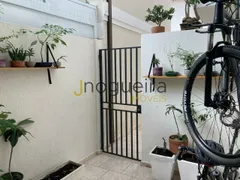 Casa de Condomínio com 2 Quartos à venda, 90m² no Campo Grande, São Paulo - Foto 17