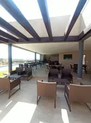 Terreno / Lote / Condomínio à venda, 430m² no Residencial Veredas, Sete Lagoas - Foto 13