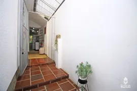 Casa com 4 Quartos à venda, 120m² no Sarandi, Porto Alegre - Foto 22